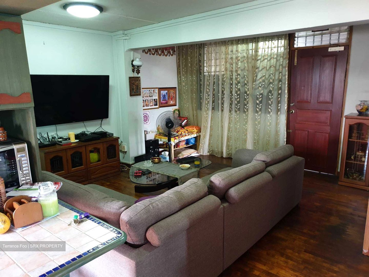 Blk 9 Selegie House (Central Area), HDB 4 Rooms #345090211